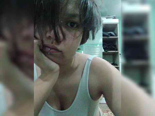 Geritsme webcam