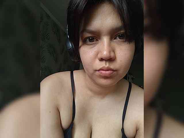 Geritsme webcam