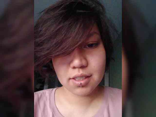 Geritsme webcam