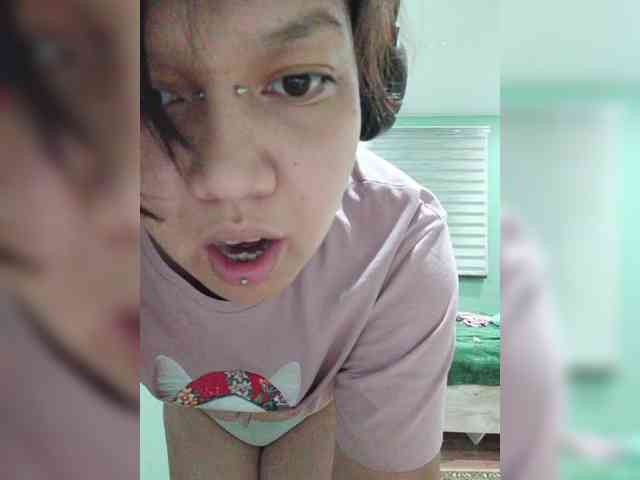 Geritsme webcam
