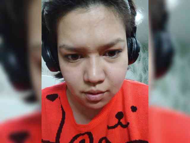 Geritsme