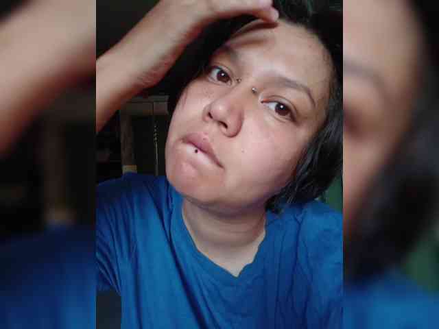 Geritsme webcam