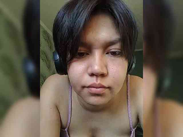Geritsme