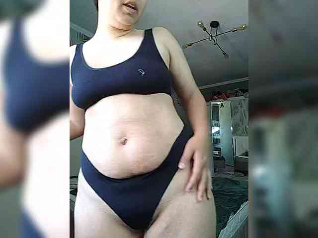 Geritsme webcam