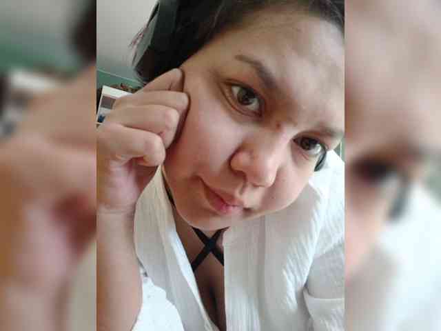 Geritsme webcam
