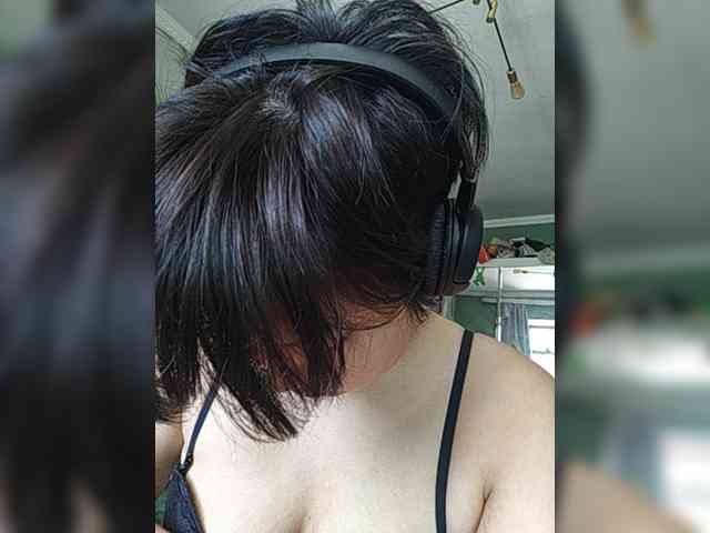 Geritsme webcam