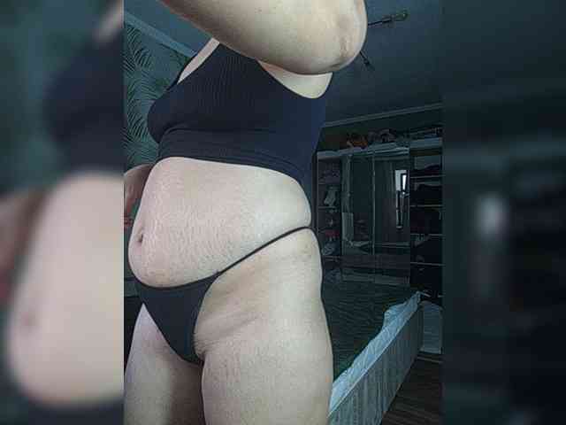 Geritsme webcam