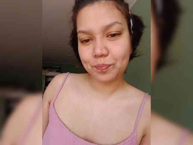 Geritsme webcam