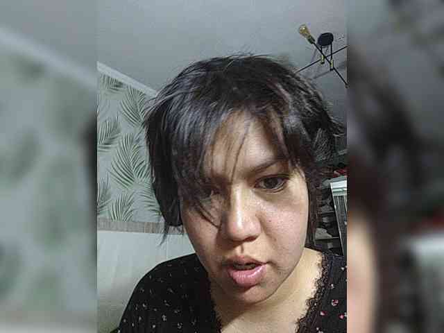 Geritsme webcam
