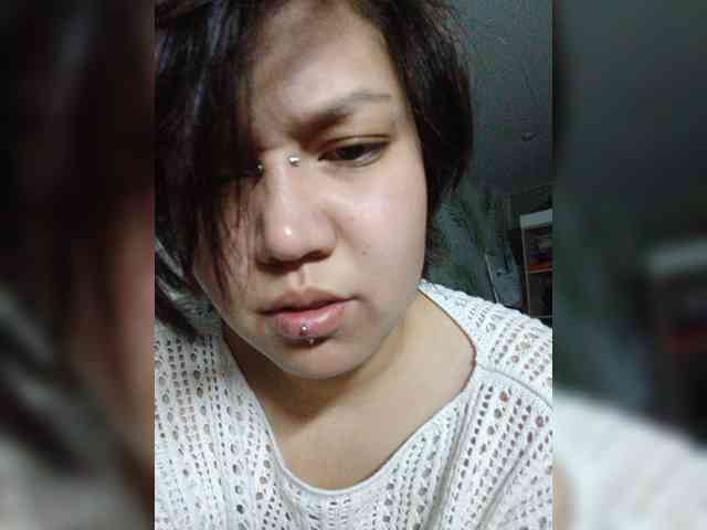 Geritsme webcam