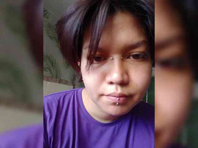 Geritsme webcam