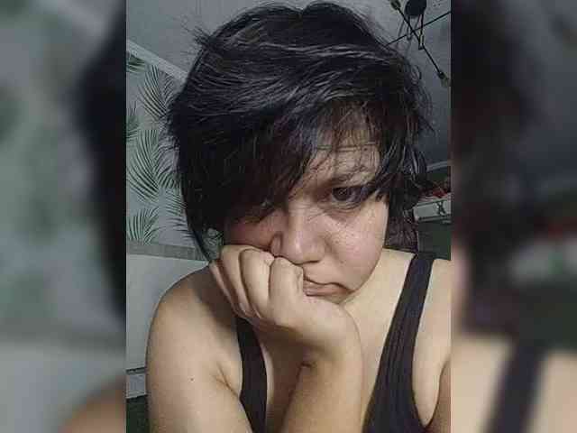 Geritsme