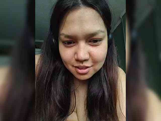 Geritsme webcam
