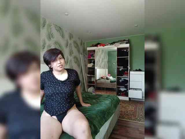 Geritsme webcam
