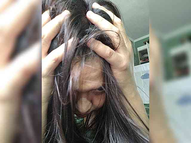 Geritsme