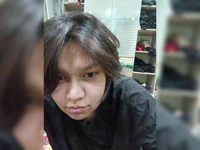 Geritsme webcam