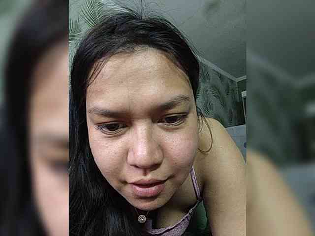 Geritsme webcam