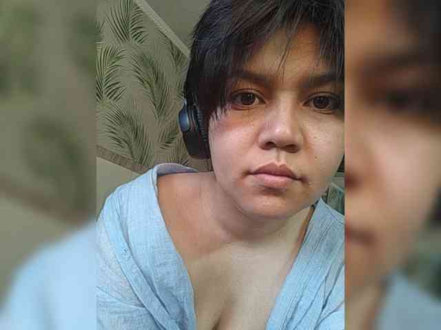 Geritsme webcam