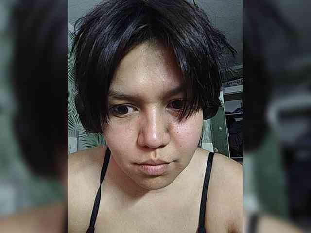 Geritsme webcam