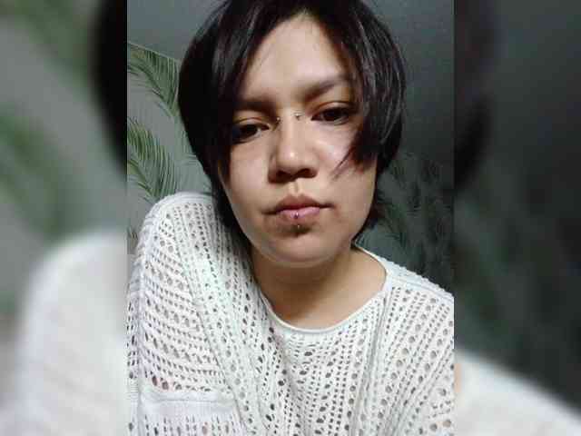 Geritsme webcam