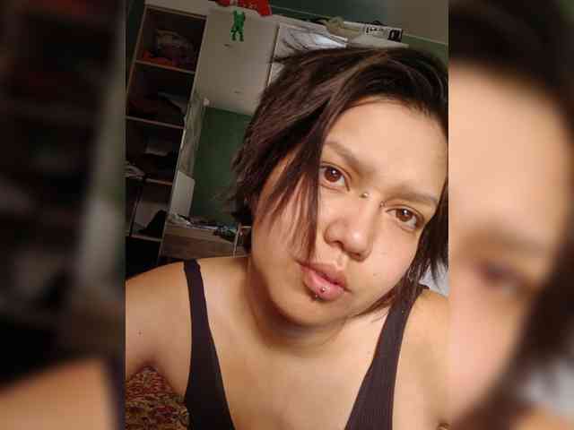 Geritsme webcam