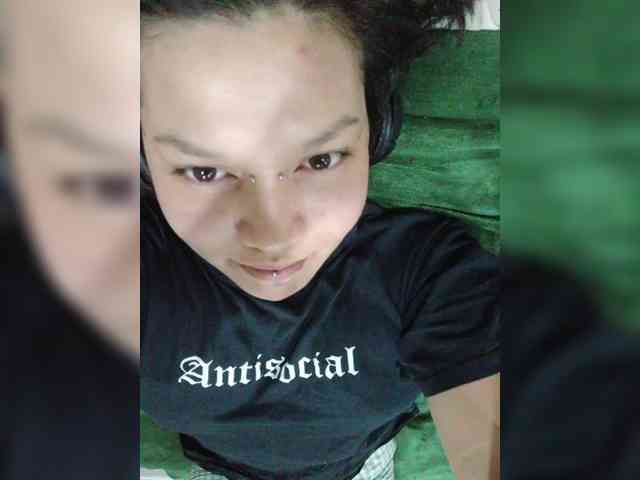 Geritsme webcam