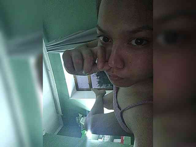 Geritsme webcam