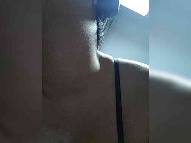 Geritsme webcam