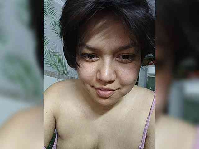 Geritsme webcam