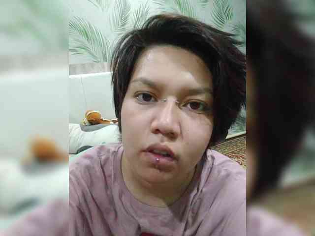 Geritsme webcam