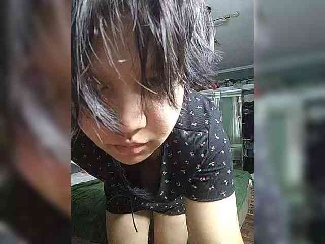 Geritsme webcam