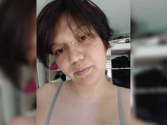 Geritsme webcam