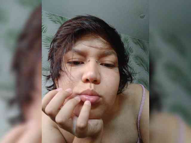 Geritsme