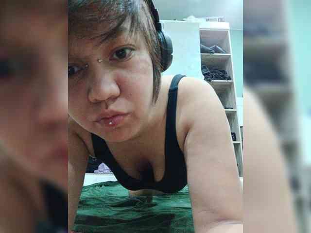 Geritsme webcam