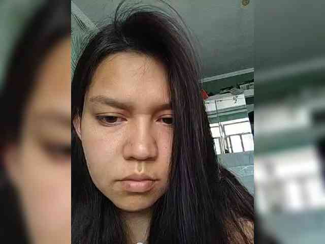Geritsme