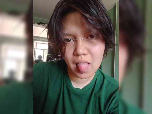 Geritsme webcam