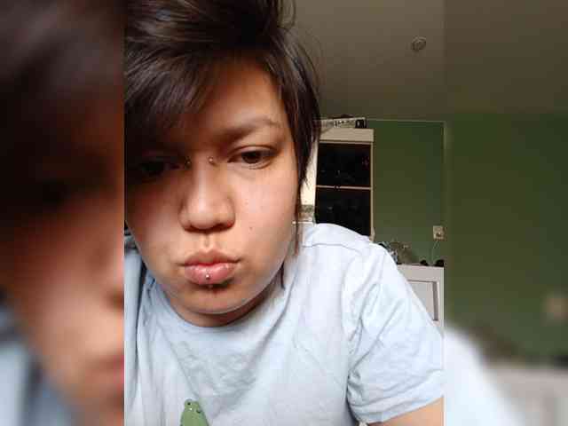 Modelo: Geritsme