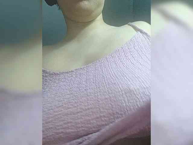 Geritsme webcam