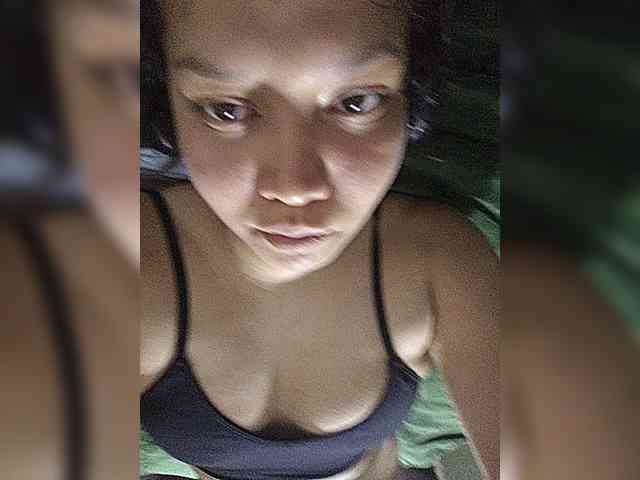 Geritsme webcam