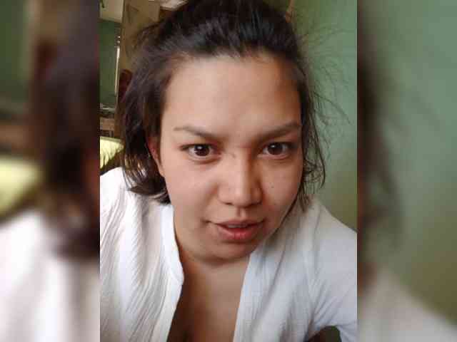 Geritsme webcam