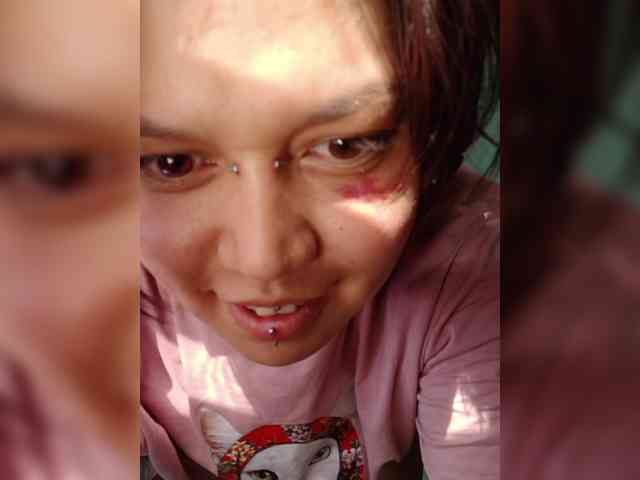 Geritsme