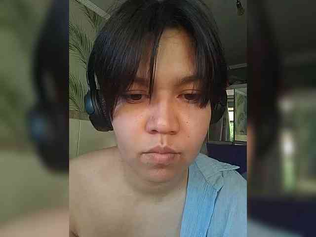 Geritsme