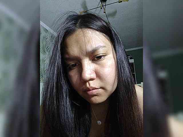 Geritsme webcam