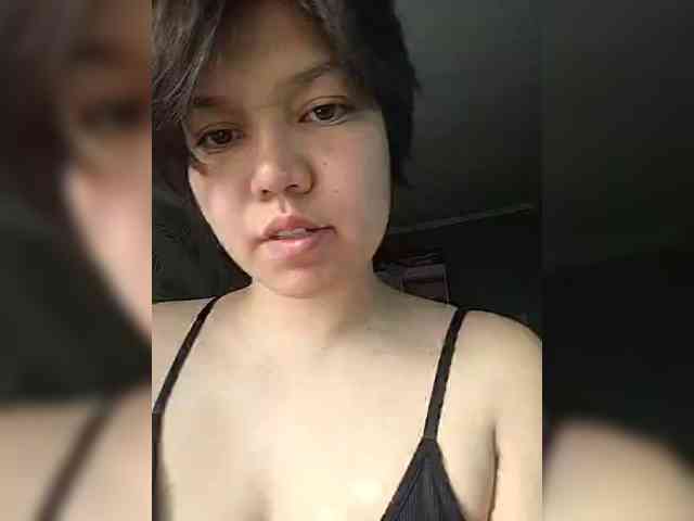Geritsme webcam