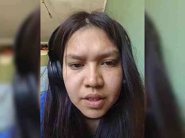 Geritsme