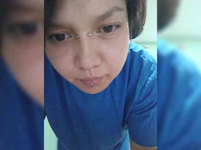 Geritsme webcam