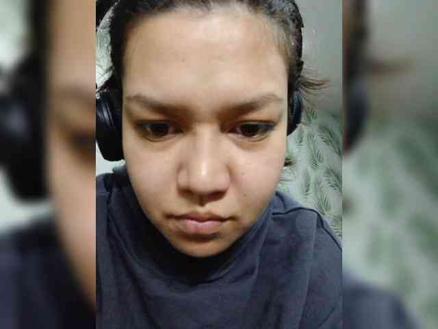 Geritsme webcam