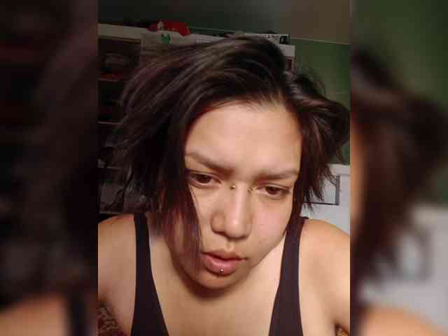 Geritsme webcam