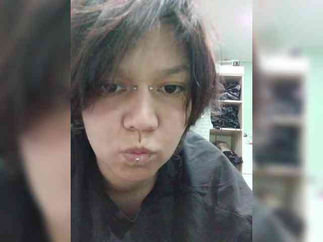 Geritsme webcam