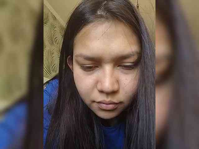 Geritsme webcam